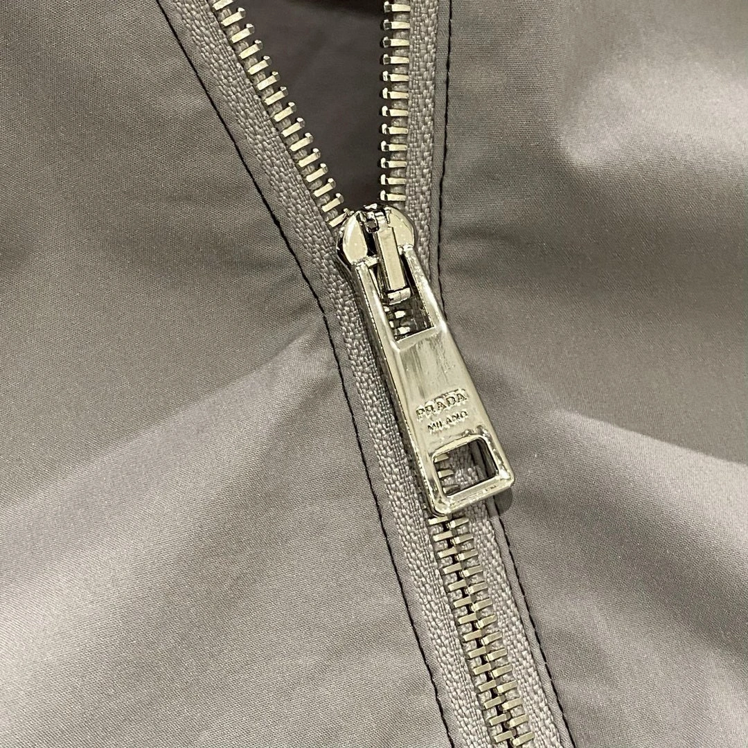 wg.luxury- Pr141 Re-Nylon Cotton Nylon oversize item:E-F361C1846